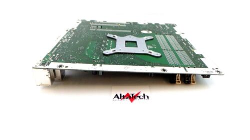 Dell 48DY8 Precision T1700 MT System Motherboard 48DY8 73MMW, Used