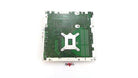 Dell 048DY8 Precision T1700 MT System Motherboard 48DY8 73MMW, Used