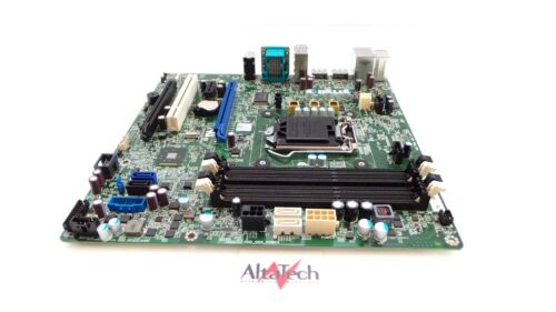 Dell 48DY8 Precision T1700 MT System Motherboard 48DY8 73MMW, Used