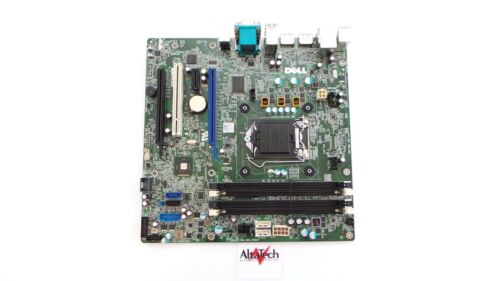 Dell 048DY8 Precision T1700 MT System Motherboard 48DY8 73MMW, Used