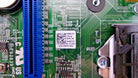 Dell 048DY8 Precision T1700 MT System Motherboard 48DY8 73MMW, Used