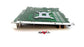 Dell 48DY8_NOB Precision T1700 System Board, New Open Box