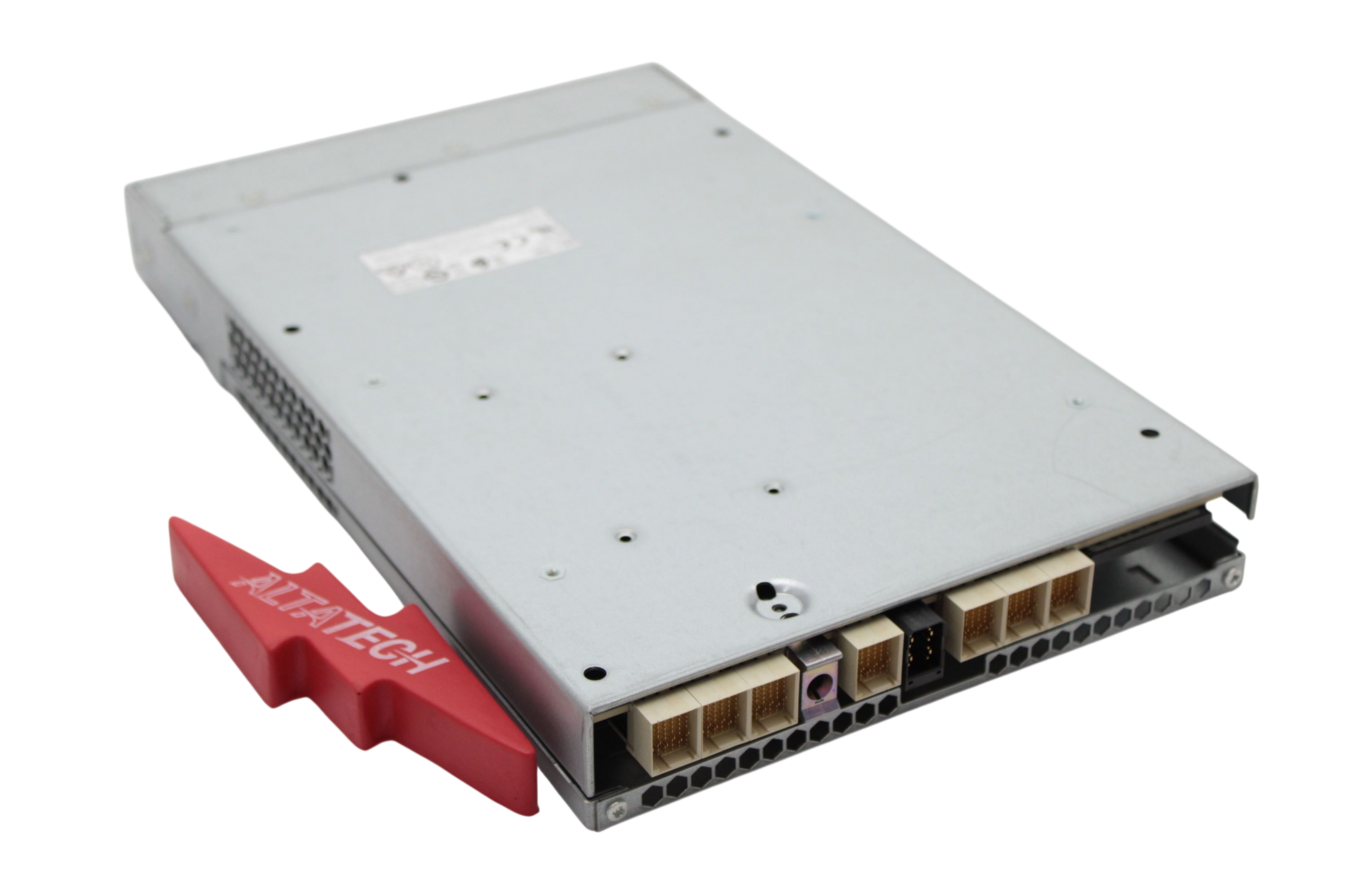 Me4024 Error Dell 49H29 CONTROLLER 12GB SAS 8G ME4024/ME4012