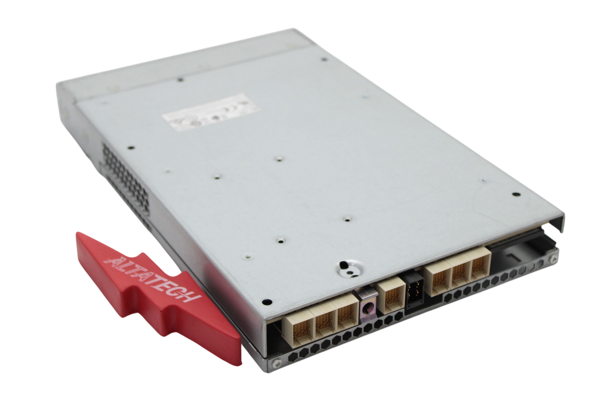 Dell 49H29 CONTROLLER 12GB SAS 8G ME4024/ME4012, Used