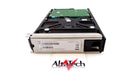 Dell 04CMD9 3TB 7.2K SAS 3.5 6G EP, Used