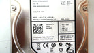 Dell 4CMD9-CML Compellent 3TB 7.2K SAS 3.5 6G, Used