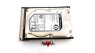 Dell 04CMD9 3TB 7.2K SAS 3.5 6G EP, Used