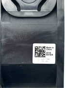 Dell 4F56N Fan Assembly 12V R515, Used