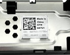 Dell 4F7V1 3.5