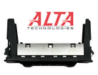 Dell 4F7V1 3.5