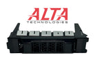 Dell 4F7V1 3.5