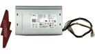 Dell 4FGD7 290W POWER OPT 7020 MT, Used