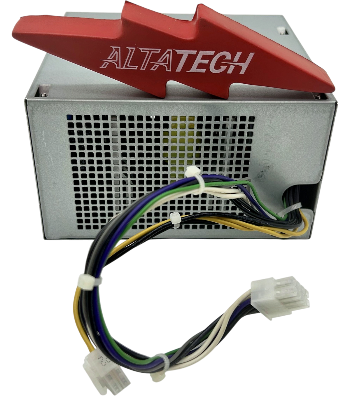 Dell 4FGD7 290W POWER OPT 7020 MT, Used
