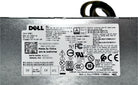 Dell 4FHYW 200W POWER SUPPLY PRE 3430 SFF 6PIN, Used