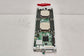 Dell 4FNTC SYSTEM BOARD C6320, Used