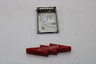 Dell 04FR9D 800GB SSD SATA 2.5 6G RI, Used
