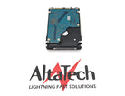 Dell 04GN49 300GB 15K SAS 2.5 6G, Used