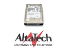 Dell 04GN49 300GB 15K SAS 2.5 6G, Used