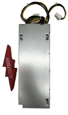 Dell 4GTN5 240W Power Vostro 3650 8PIN, Used