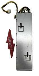 Dell 4GTN5 240W Power Vostro 3650 8PIN, Used