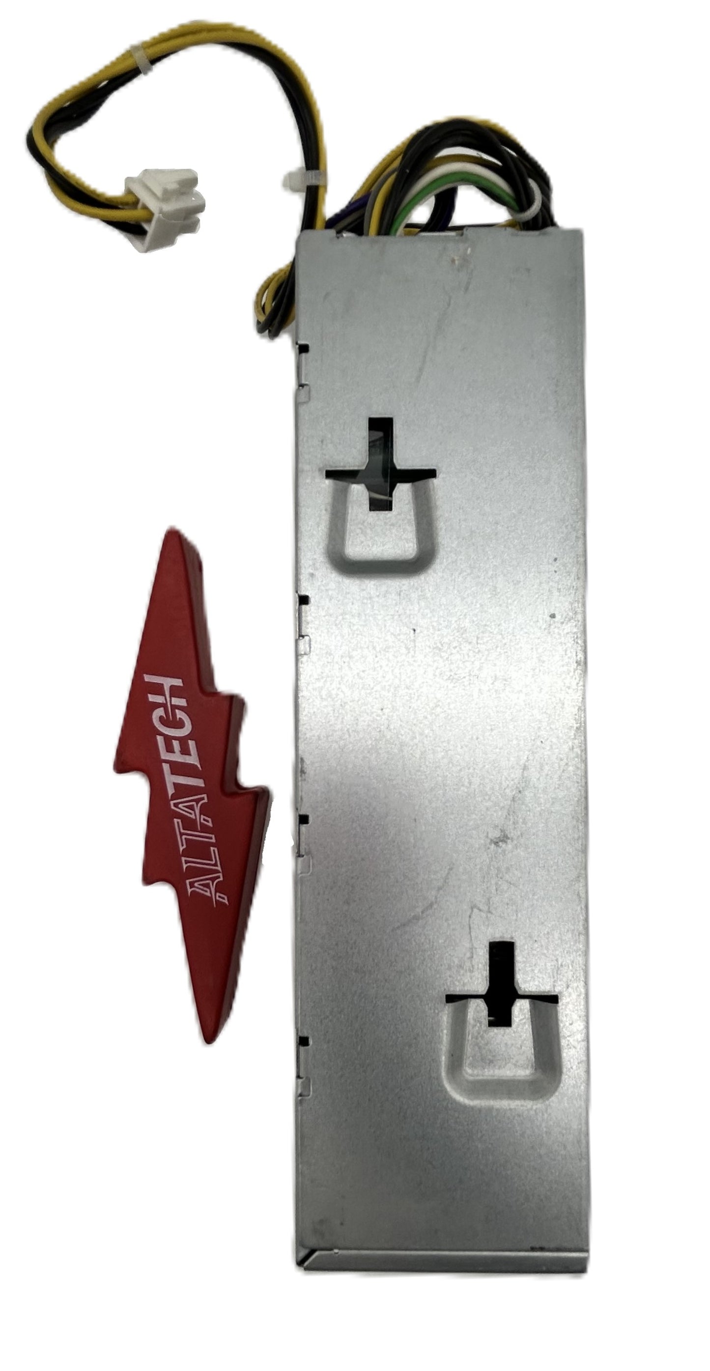 Dell 4GTN5 240W Power Vostro 3650 8PIN, Used