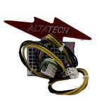 Dell 4GTN5 240W Power Vostro 3650 8PIN, Used