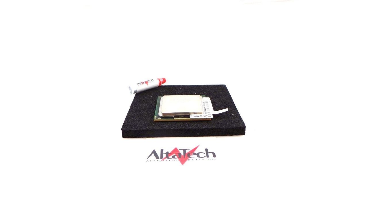 Dell 4HF3H 2.53GHZ/12MB/80W/6C, E5649 Processor, Used