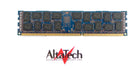 Dell 04HNPY 8GB PC3L-12800R 2RX4 ECC, Used