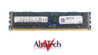 Dell 04HNPY 8GB PC3L-12800R 2RX4 ECC, Used