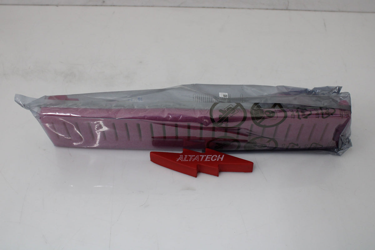 Dell 4HWVY_NEW Backplane Assy 2.5x24HDD R840, New No Box