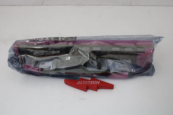 Dell 4HWVY_NEW Backplane Assy 2.5x24HDD R840, New Sealed