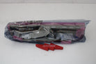 Dell 4HWVY_NEW Backplane Assy 2.5x24HDD R840, New No Box