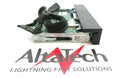 Dell 4J91H_NEW PowerEdge T320/T420 Front LCD Display, New No Box