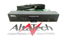 Dell 4J91H_NEW PowerEdge T320/T420 Front LCD Display, New No Box