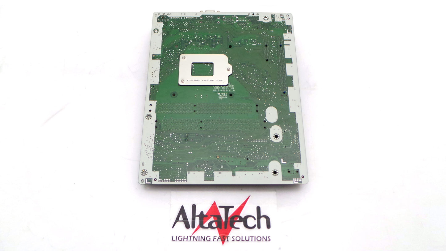 Dell 04JGCK Precision T1700 SFF Workstation System Board, Used