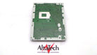 Dell 04JGCK Precision T1700 SFF Workstation System Board, Used
