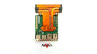 Dell 04JRVY X540 2x10G i350 2x1G Network Daughter Card, Used