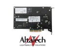 Dell 04KP8H Marvell 8GB Write Acceleration Module Card, Used