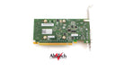 Dell 4M1WV Nvidia Quadro NVS 300 512MB DDR3 Video Graphics Card, Used