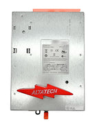 Dell 4MCHF PowerVault 60X3.5 MD3460 4MCHFx2 D7RNCx2, Used