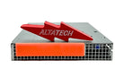 Dell 4MCHF PowerVault 60X3.5 MD3460 4MCHFx2 D7RNCx2, Used