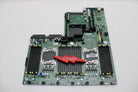 Dell 4N3DF_NEW SYSTEM BOARD R730/SC9000 XL, New No Box