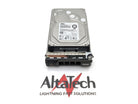 Dell 04N6CY 4TB 7.2K SATA 3.5 6G EP, Used