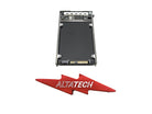 Dell 4NMJF-CML 3.84TB SSD SAS 2.5 12G RI , Used