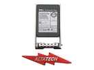 Dell 4NMJF-CML 3.84TB SSD SAS 2.5 12G RI , Used