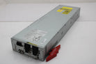 Dell 4PWH6 2200W STANDBY POWER SUPPLY, Used