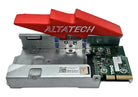 Dell 4T21X CAGE, HARD DRIVE FS8600, Used
