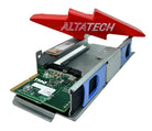 Dell 4T21X CAGE, HARD DRIVE FS8600, Used