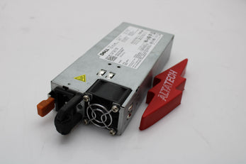 Dell 4T22V 750W Power Supply Emerson V3 R510, Used