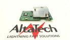 Dell 04T5KF PERC H310 Mini RAID Controller, Used